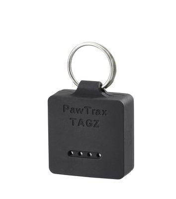 PawTrax TAGZ 2 for Dogs