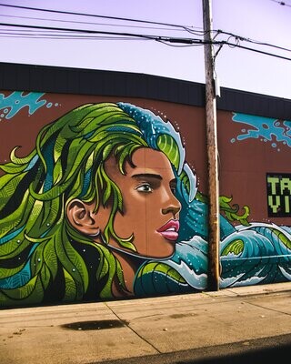 Urban