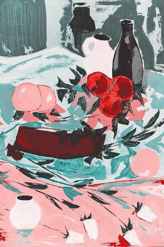 Mieneke van Teylingen