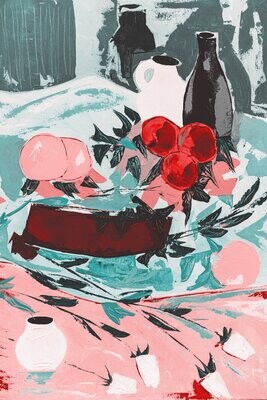 Mieneke van Teylingen