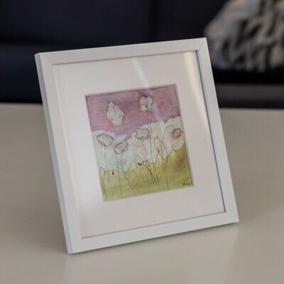 Unieke cadeautjes