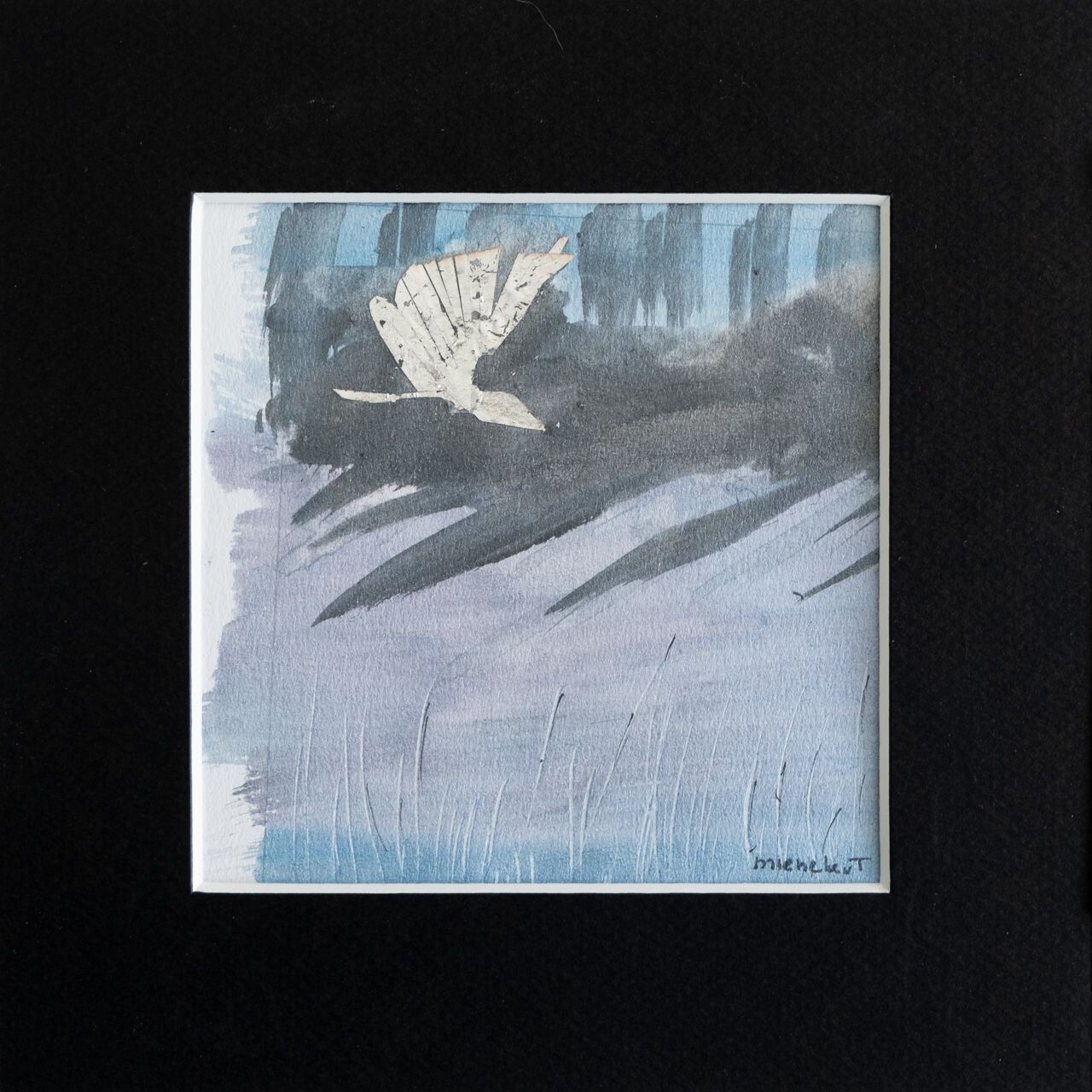 Zonder titel 002