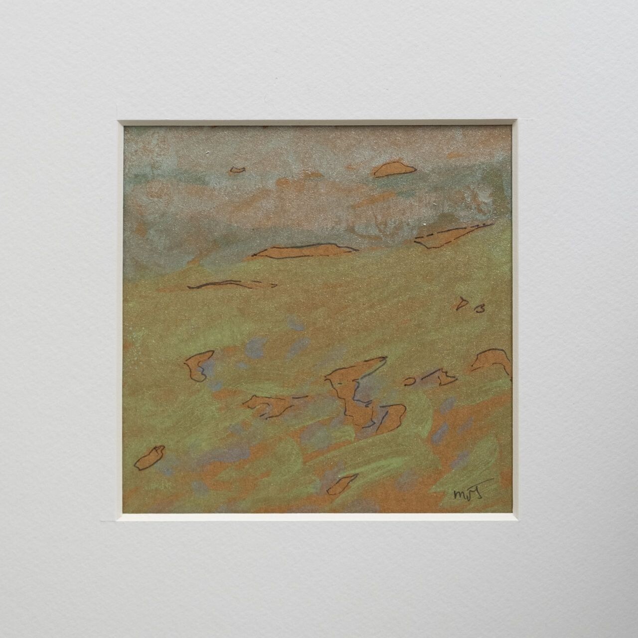 Zonder titel 006