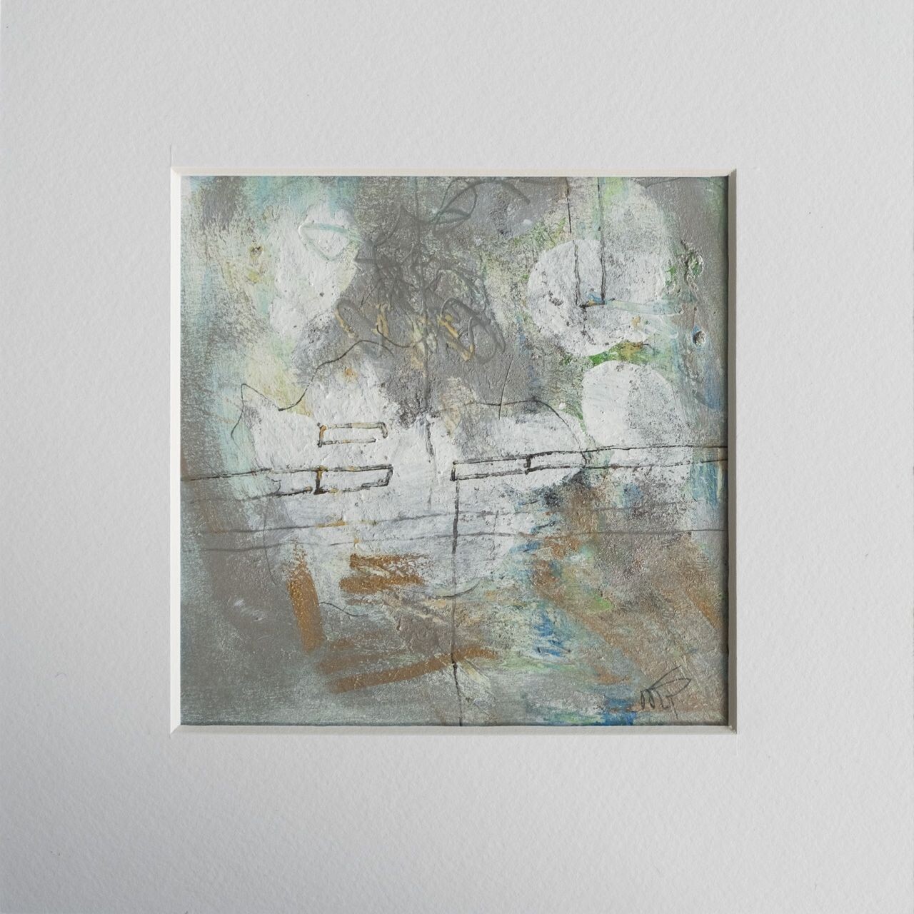 Zonder titel 005