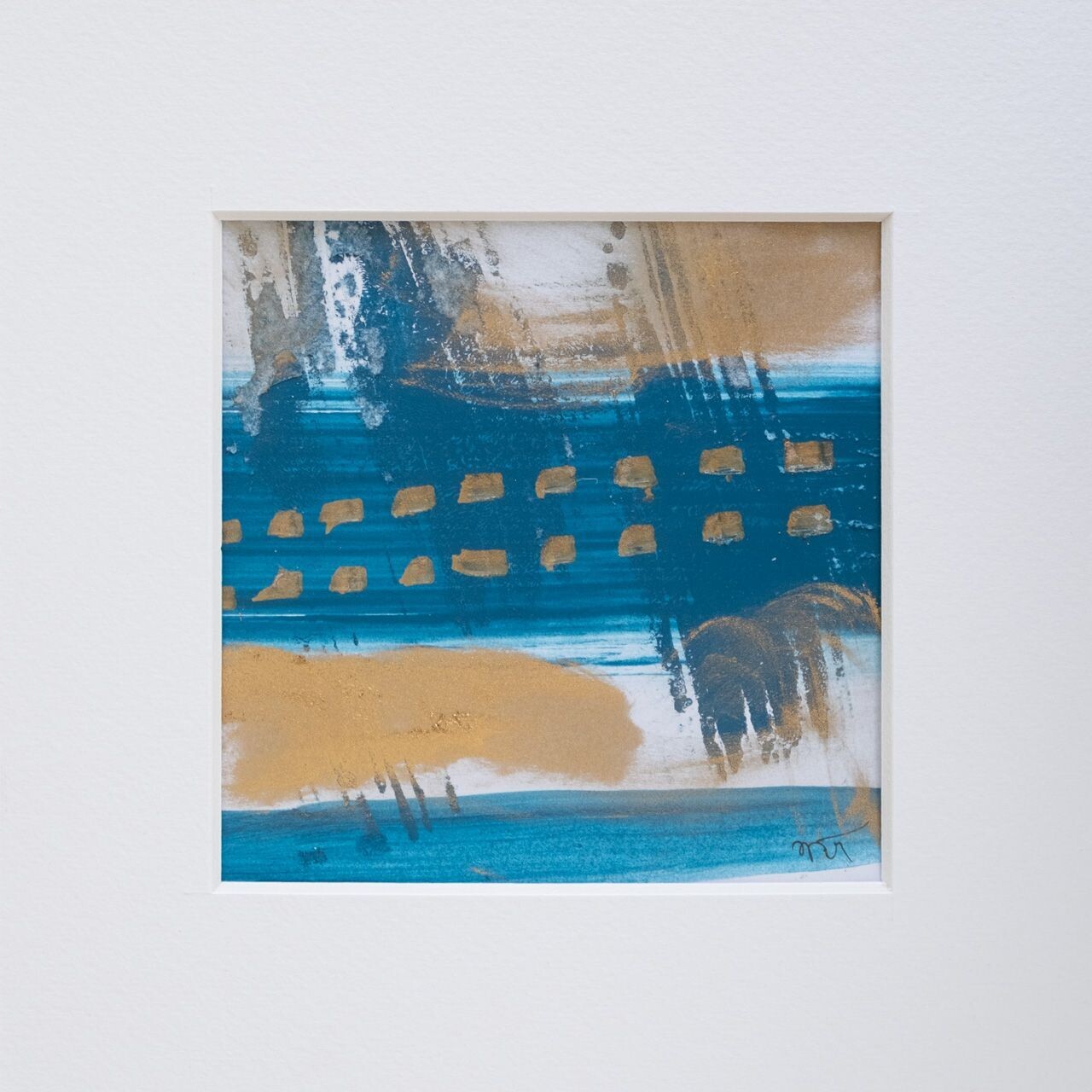 Zonder titel 014