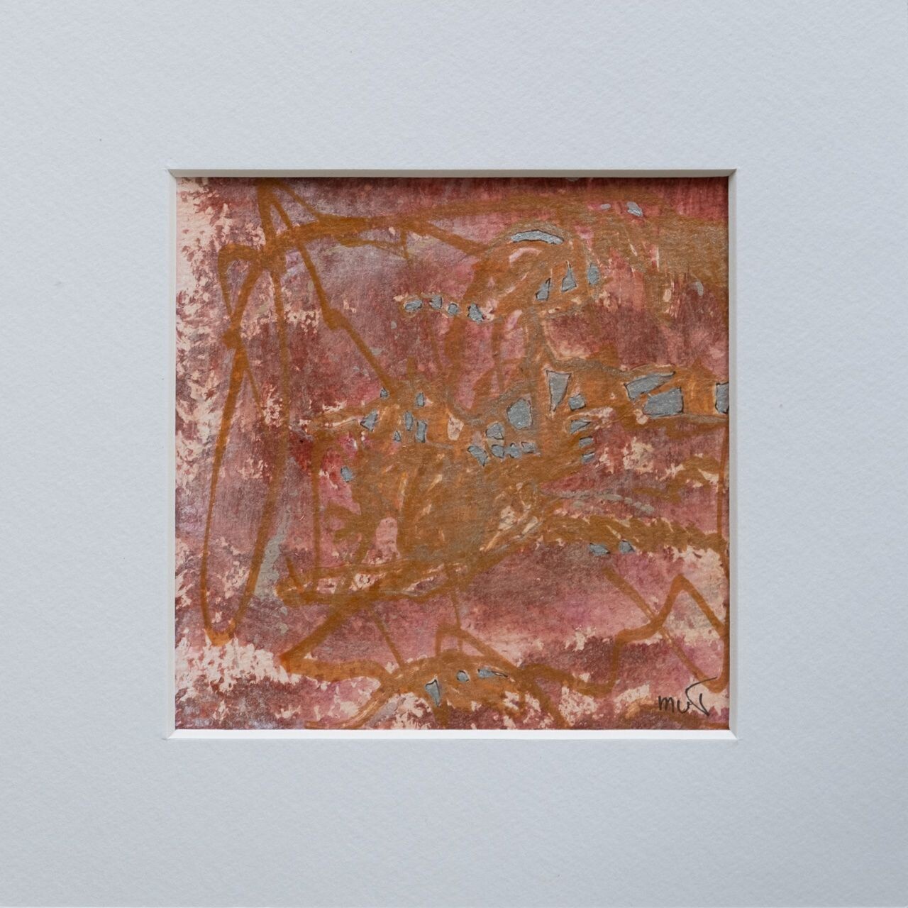 Zonder titel 019