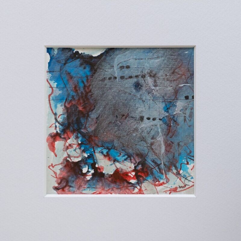 Zonder titel 022