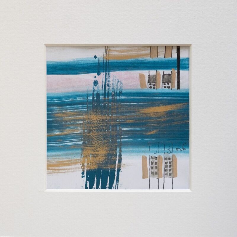Zonder titel 013