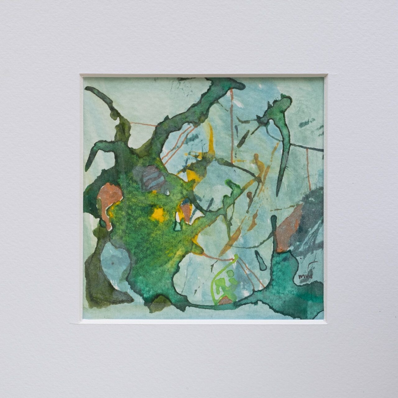 Zonder titel 021
