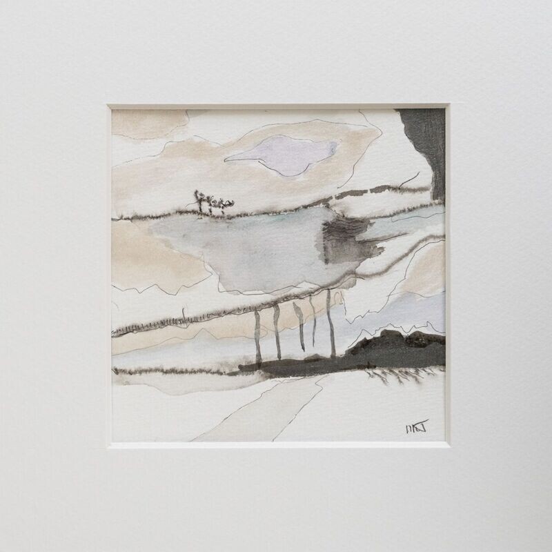 Zonder titel 015