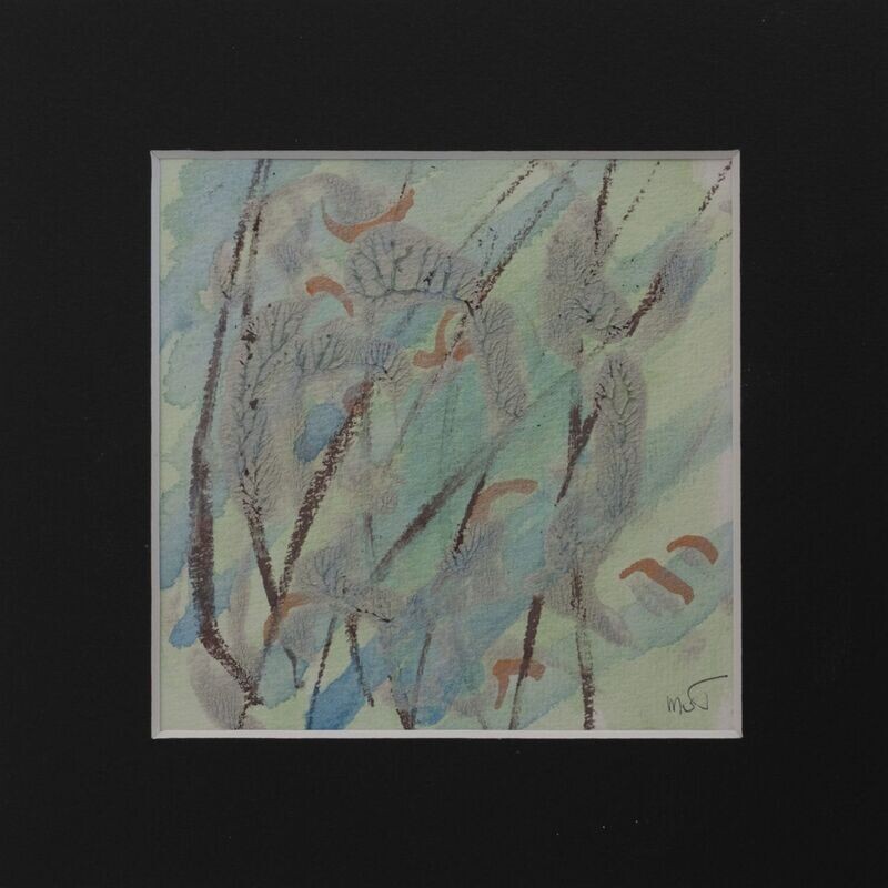Zonder titel 026