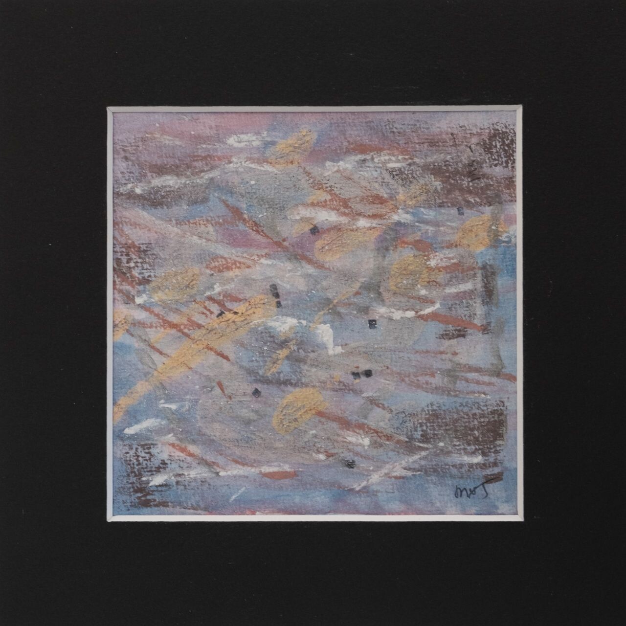 Zonder titel 024