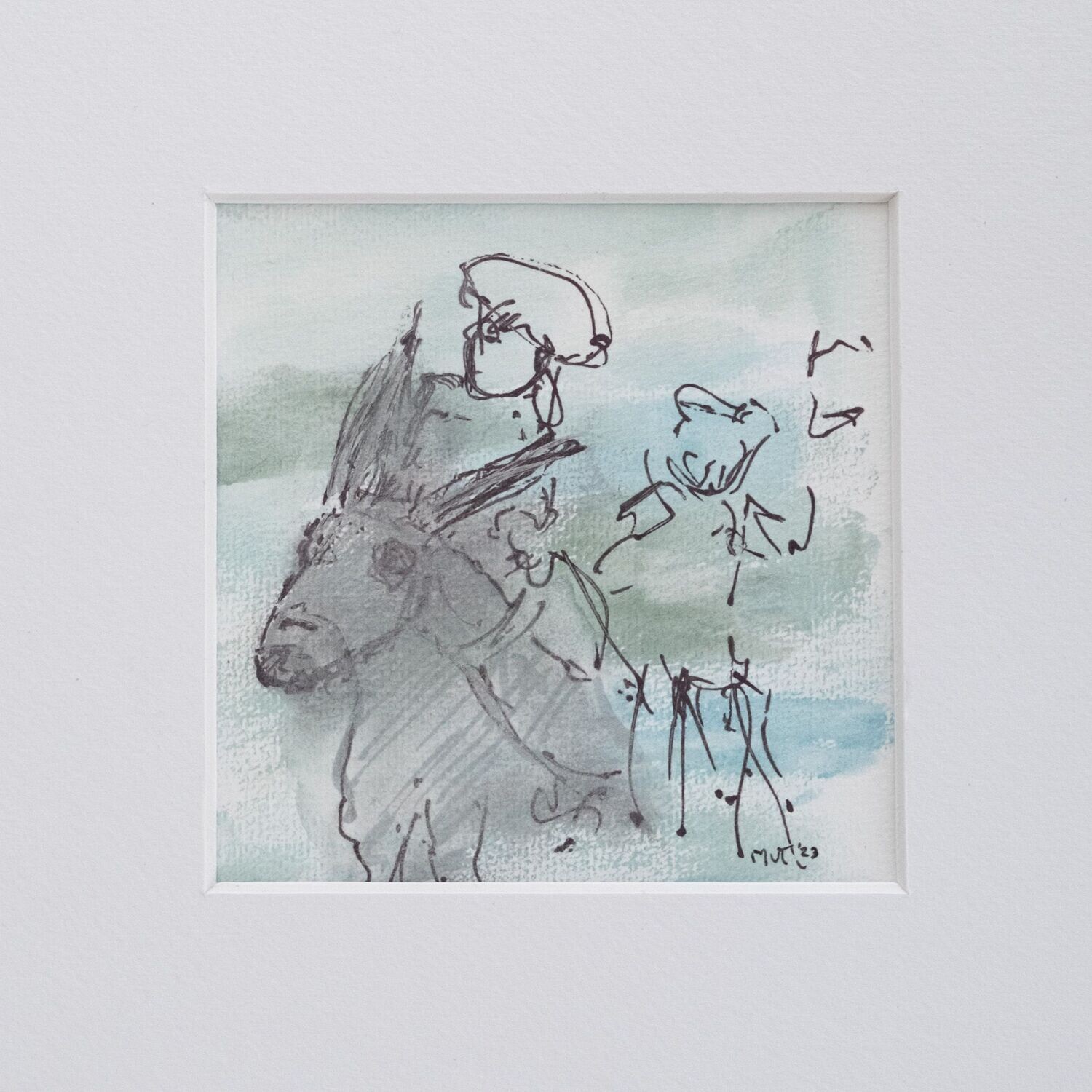 Zonder titel 029
