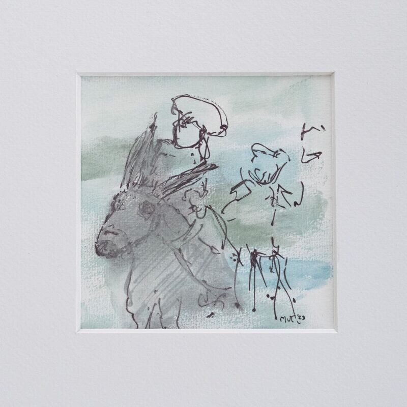 Zonder titel 029