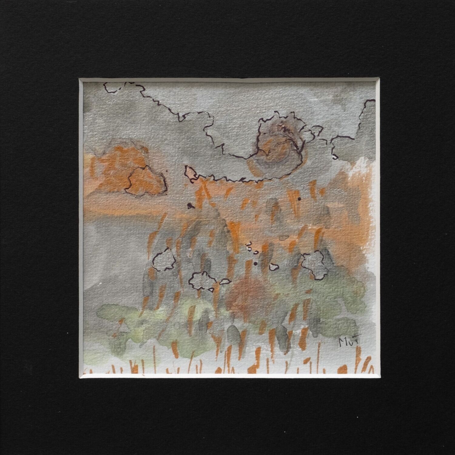 Zonder titel 027