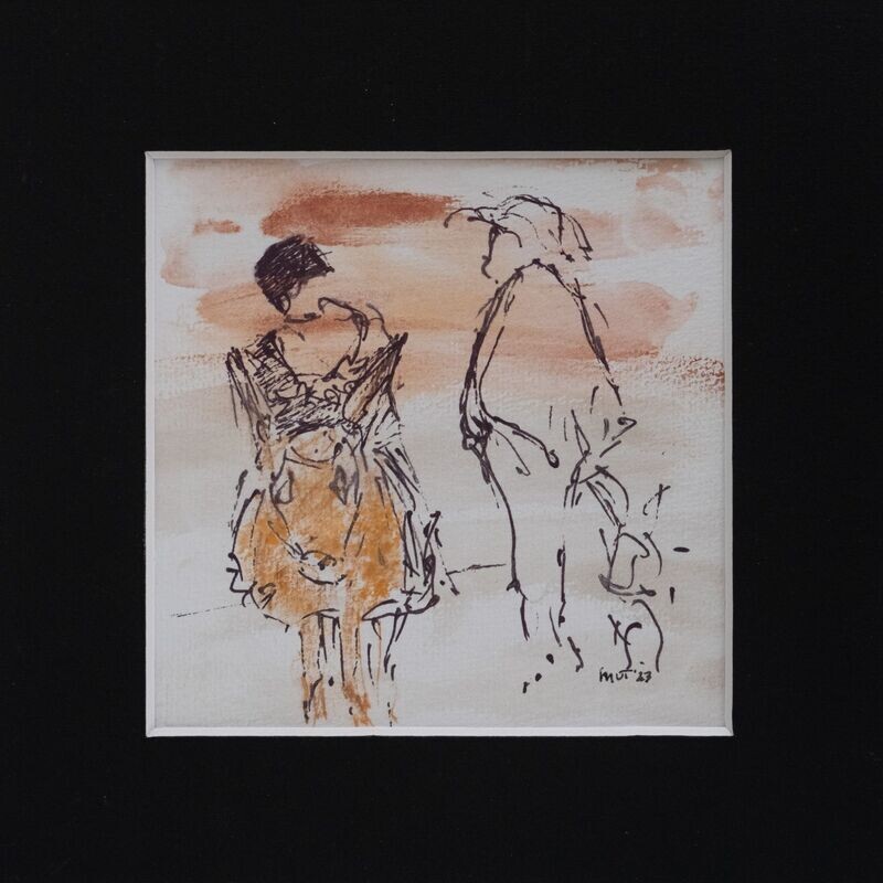 Zonder titel 030
