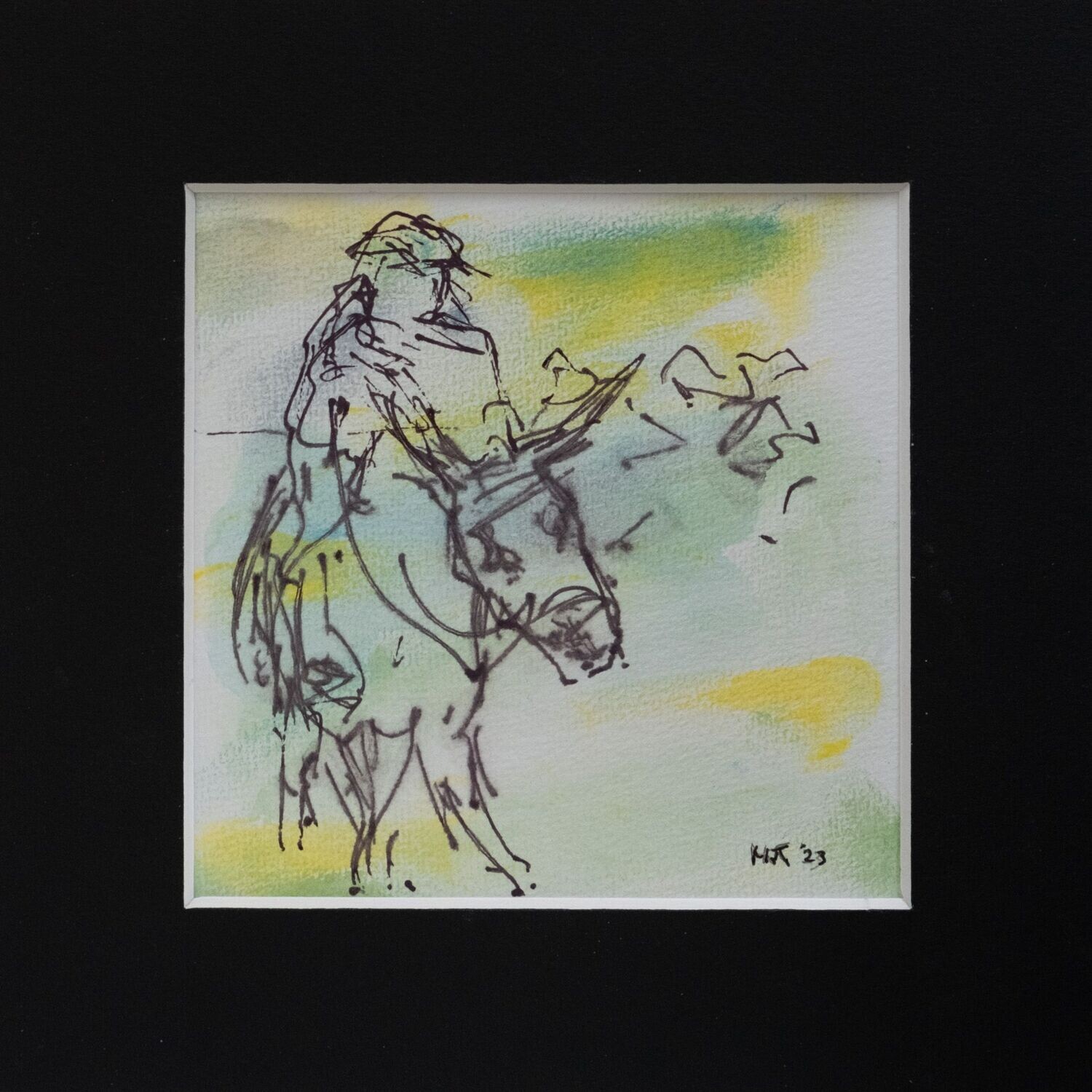 Zonder titel 031