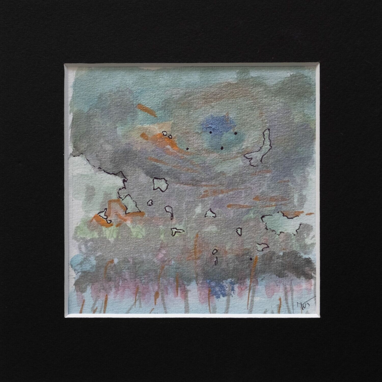 Zonder titel 028