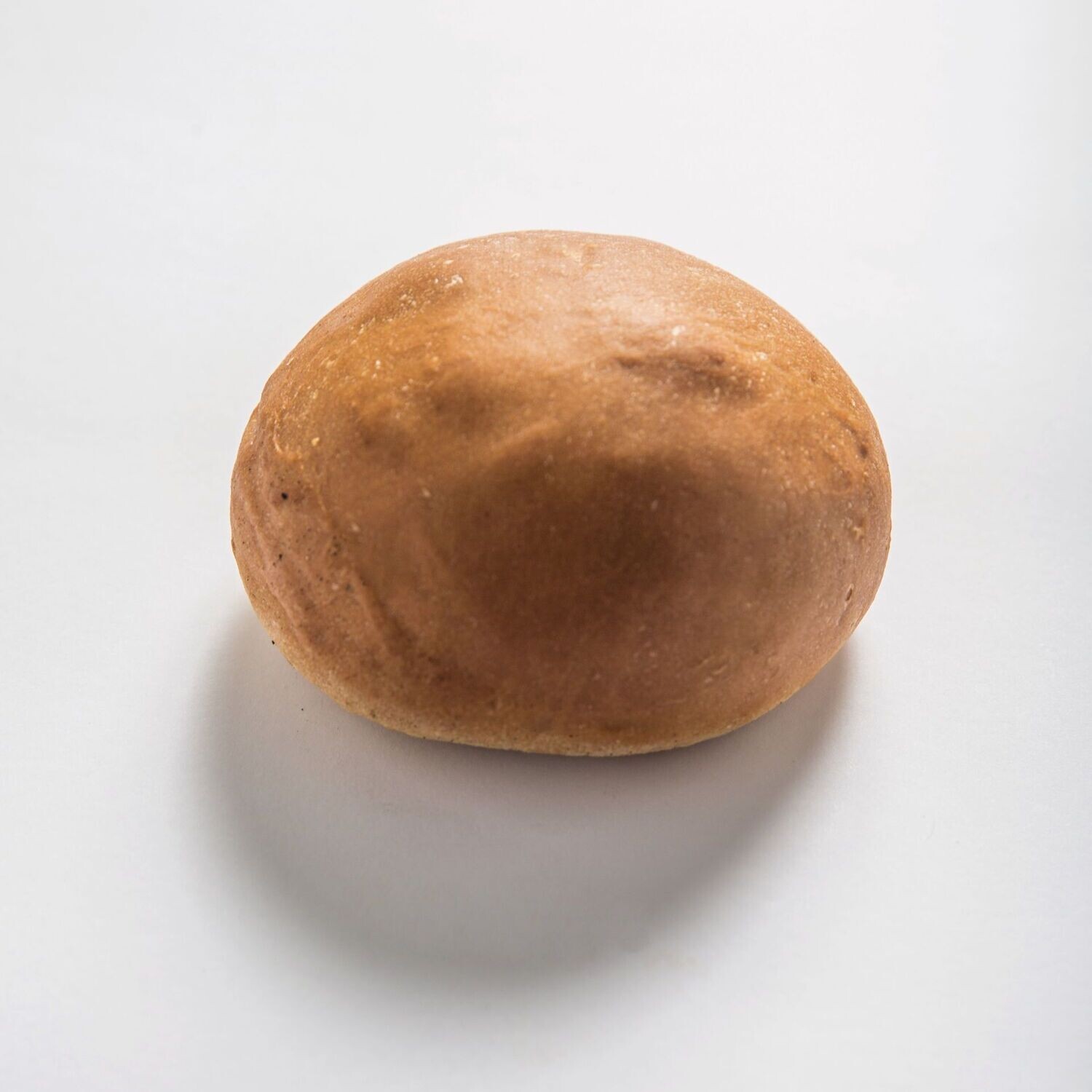 COCA PATATA