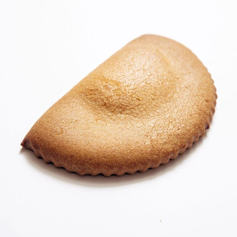 RUBIOL CHOCOLATE