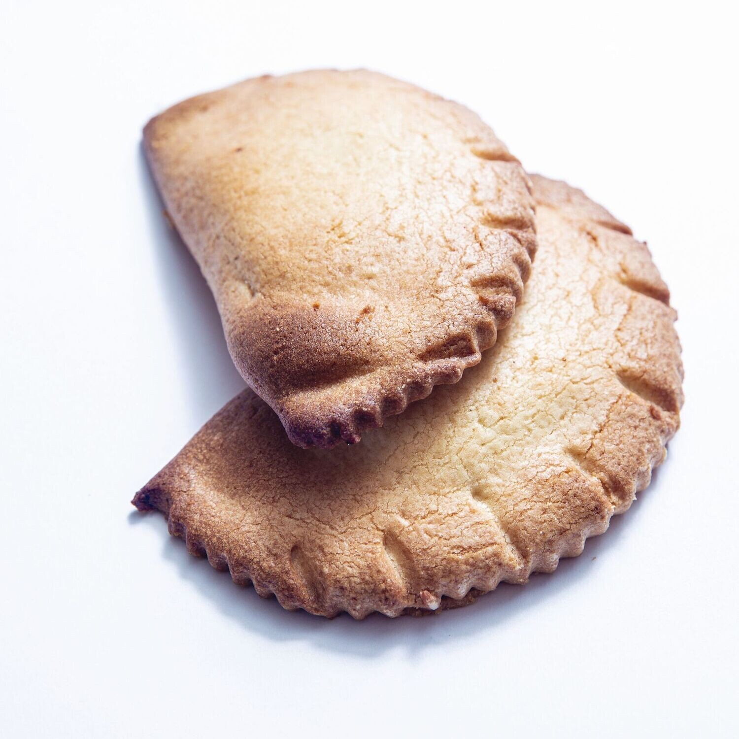 RUBIOL CREMA