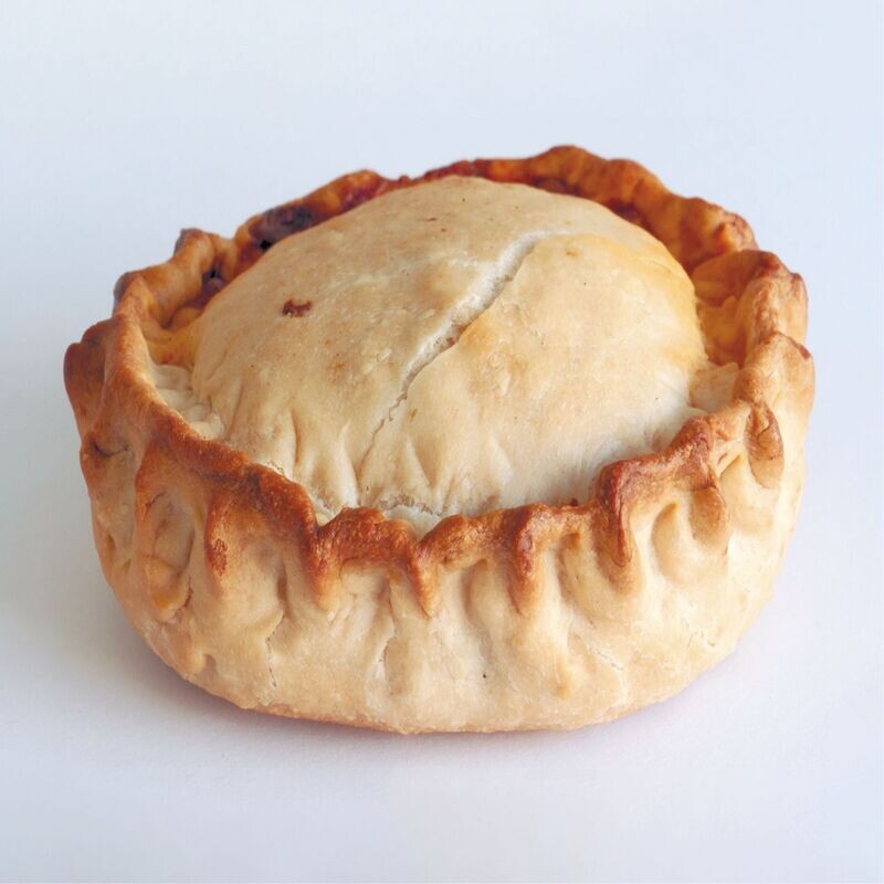 EMPANADA CARNE (FR)