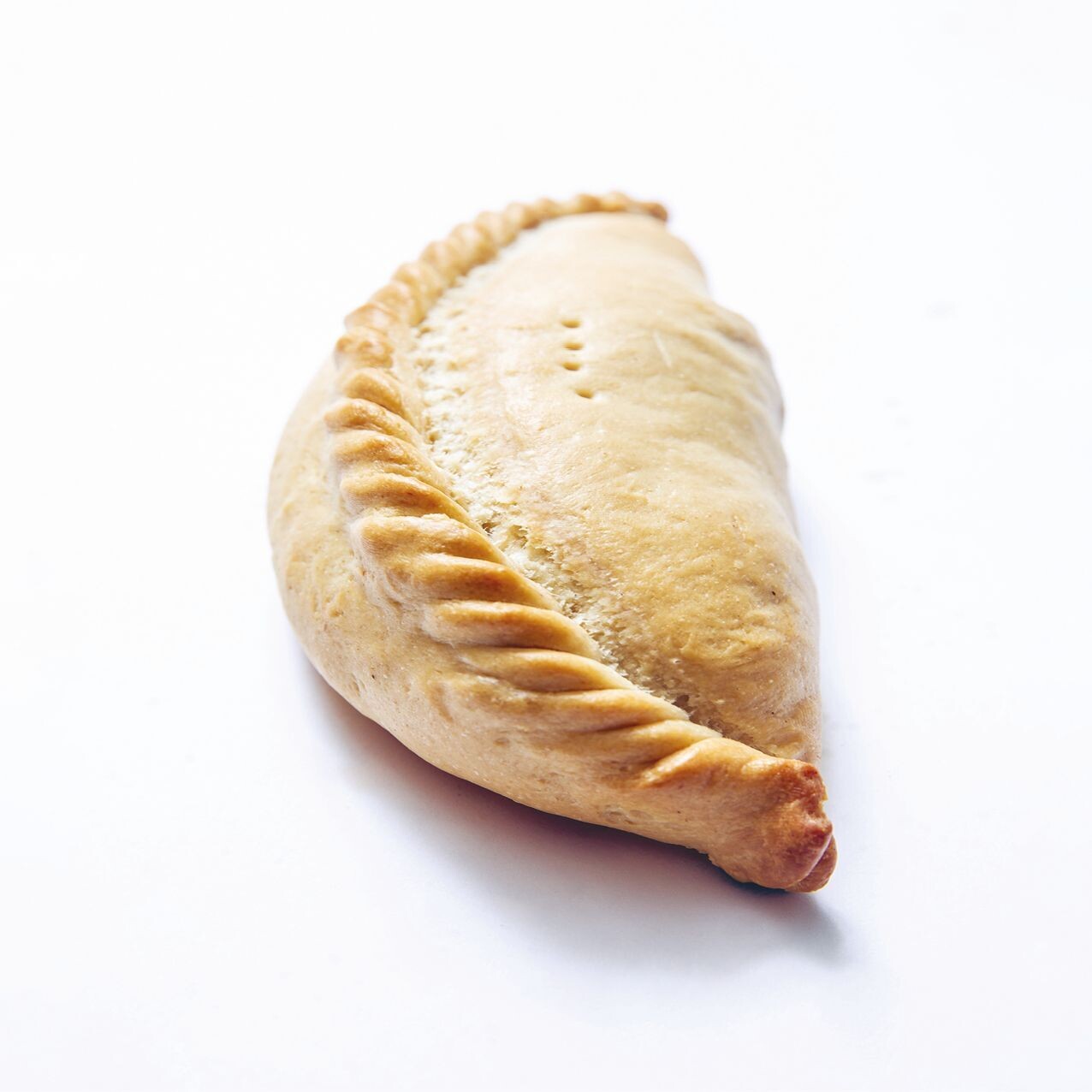 COCARROI DE CEBOLLA