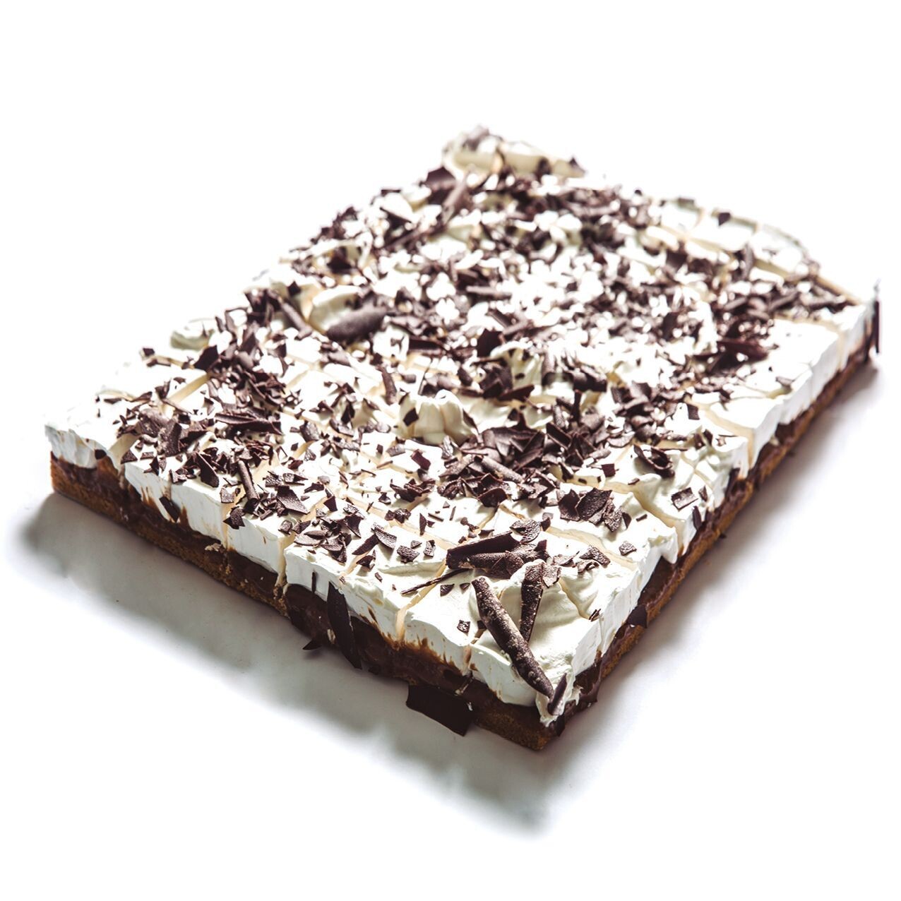 PLANCHA BANOFFEE