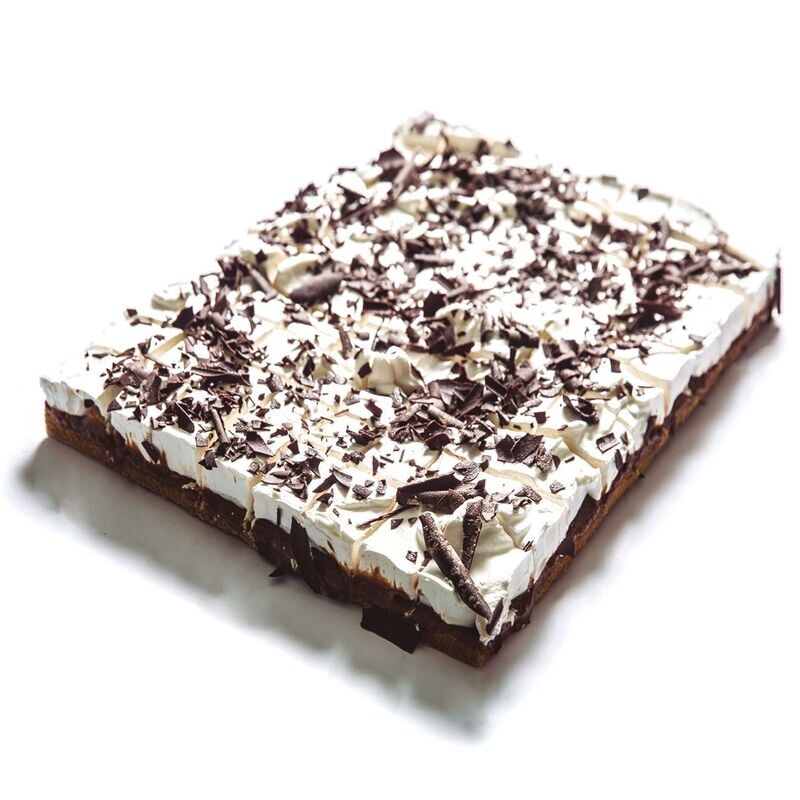 PLANCHA BANOFFEE