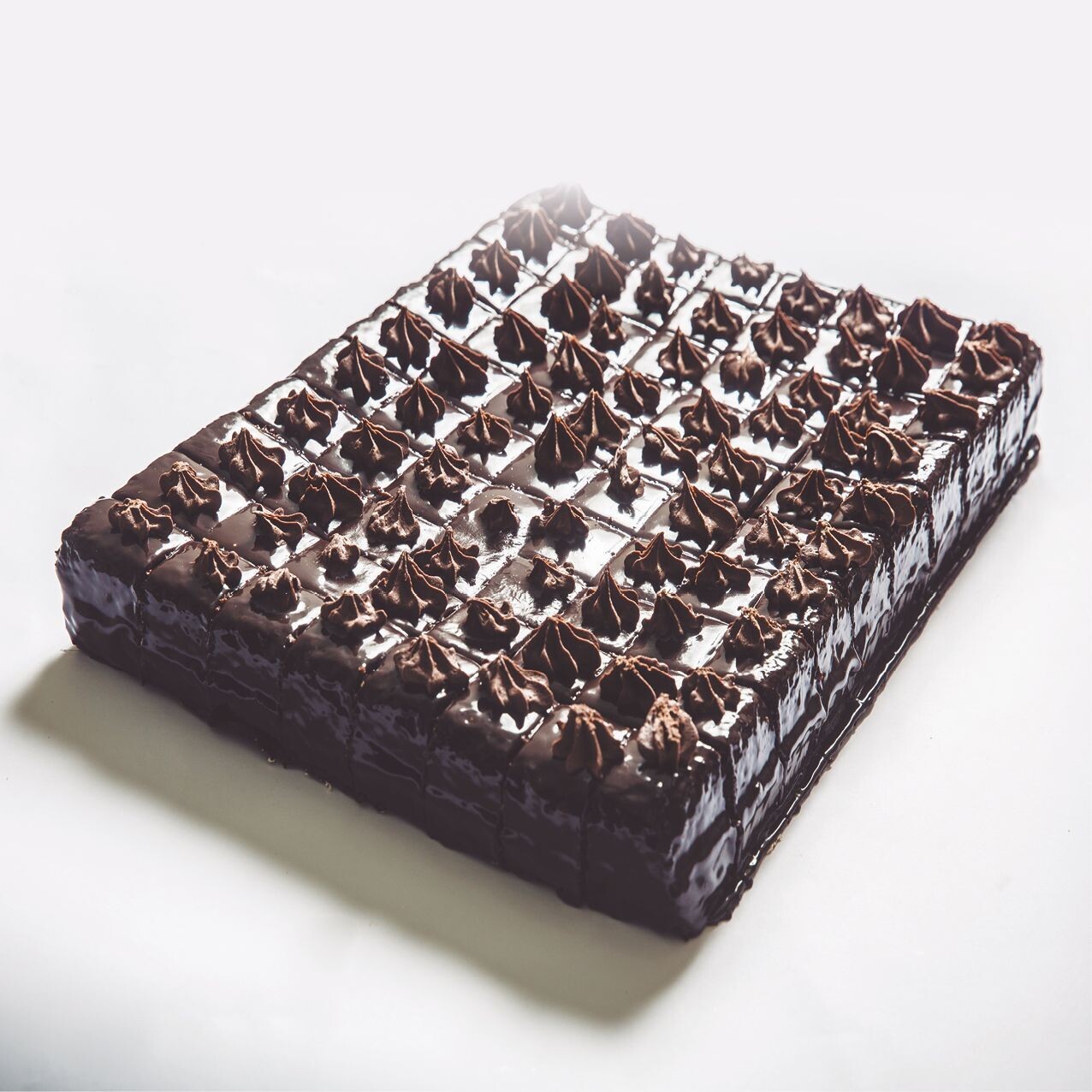 PLANCHA 2 CHOCOLATES