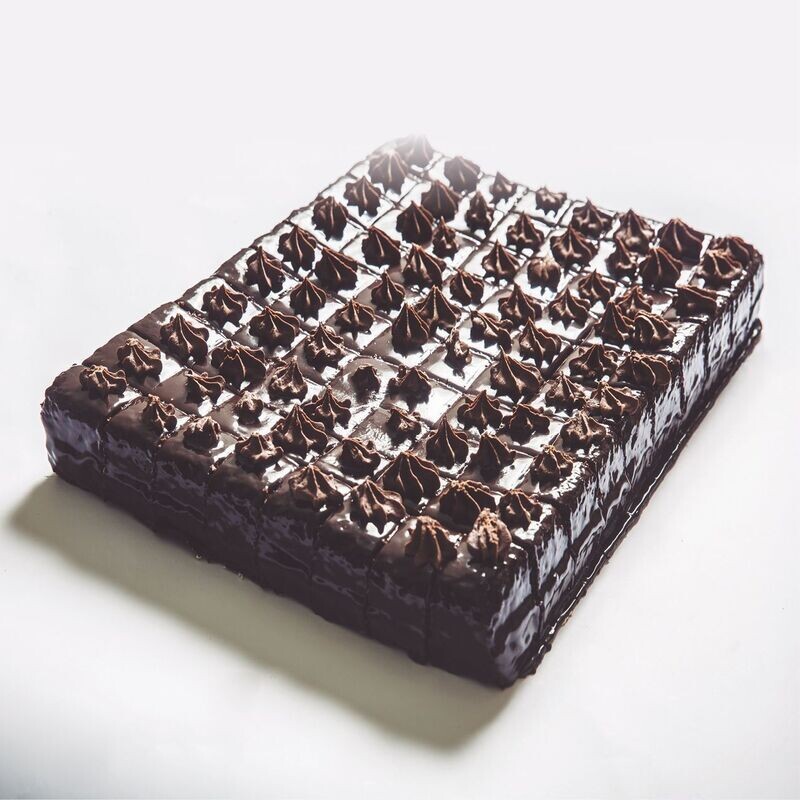 PLANCHA 2 CHOCOLATES