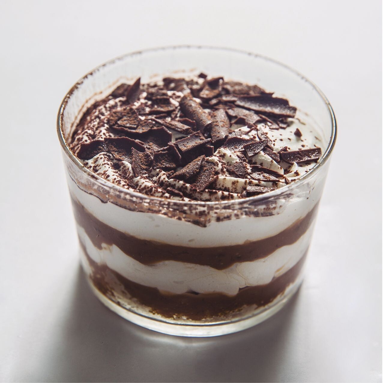 VASO CRISTAL BANOFFEE