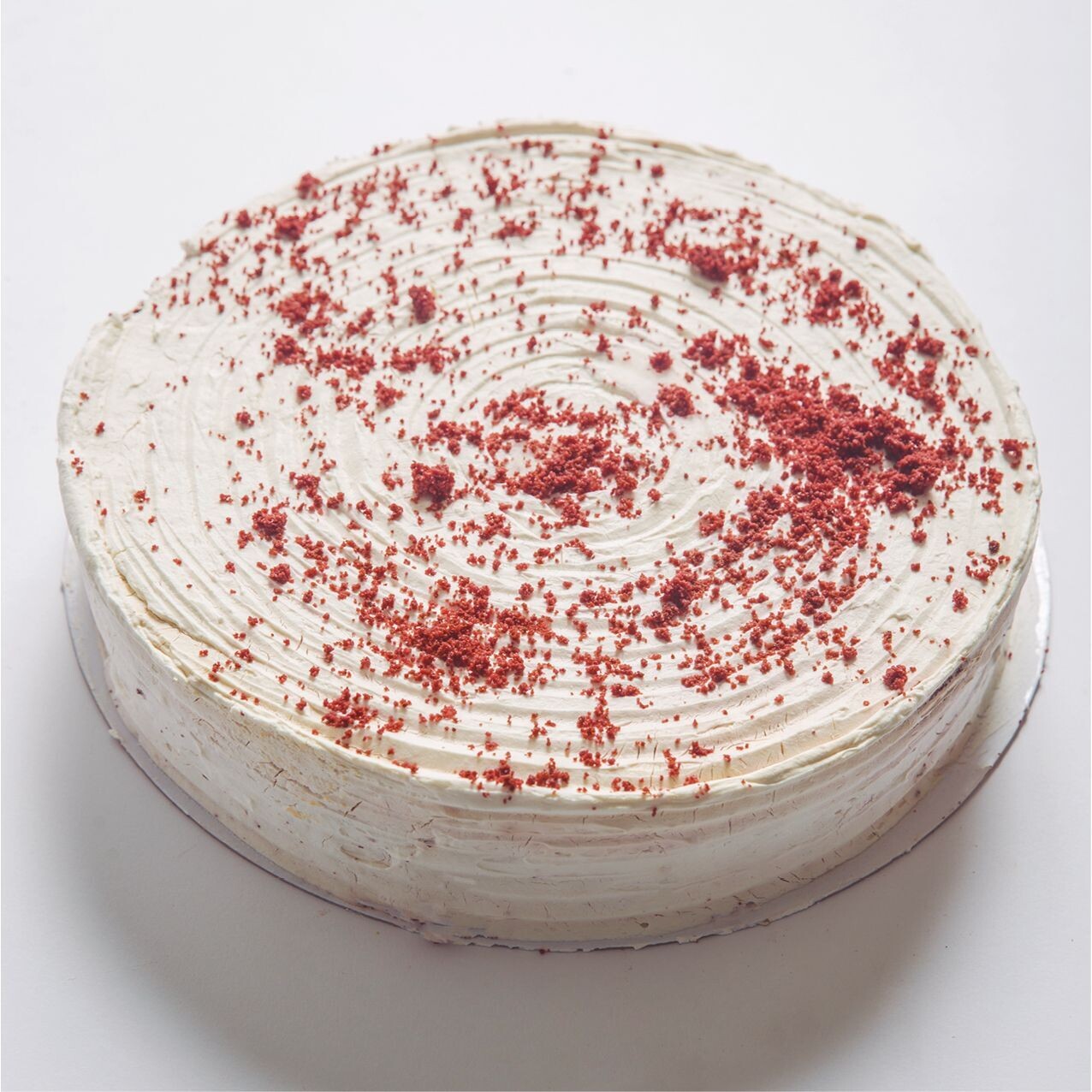 RED VELVET