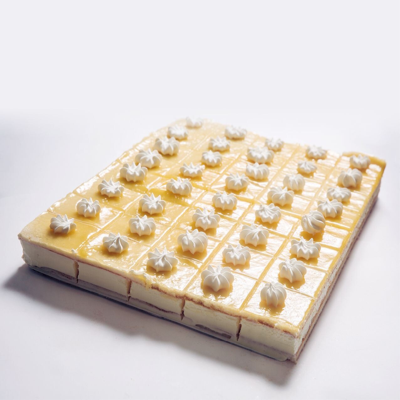 PLANCHA LIMÓN