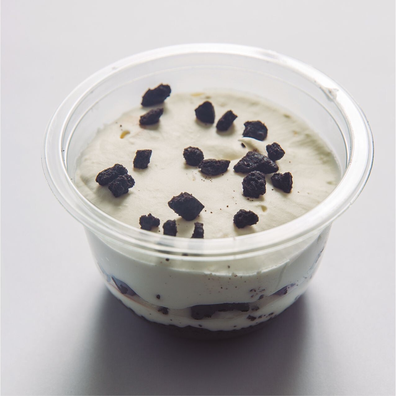 COPA DESSERT OREO