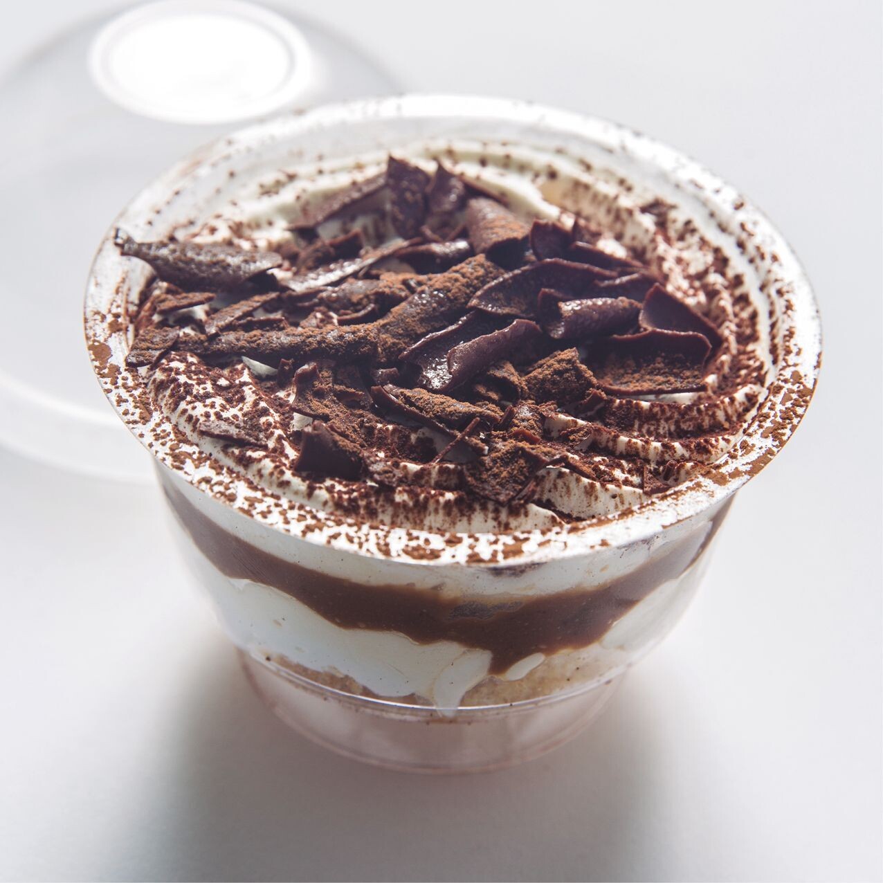COPA DESSERT BANOFFE