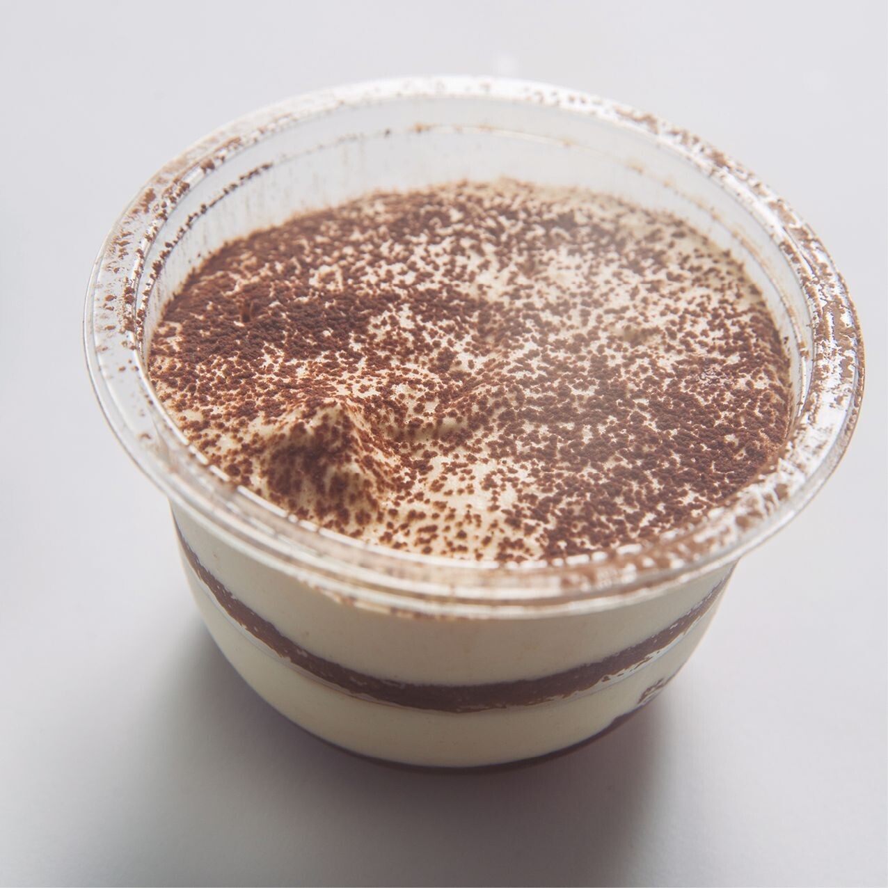 COPA DESSERT TIRAMISÚ