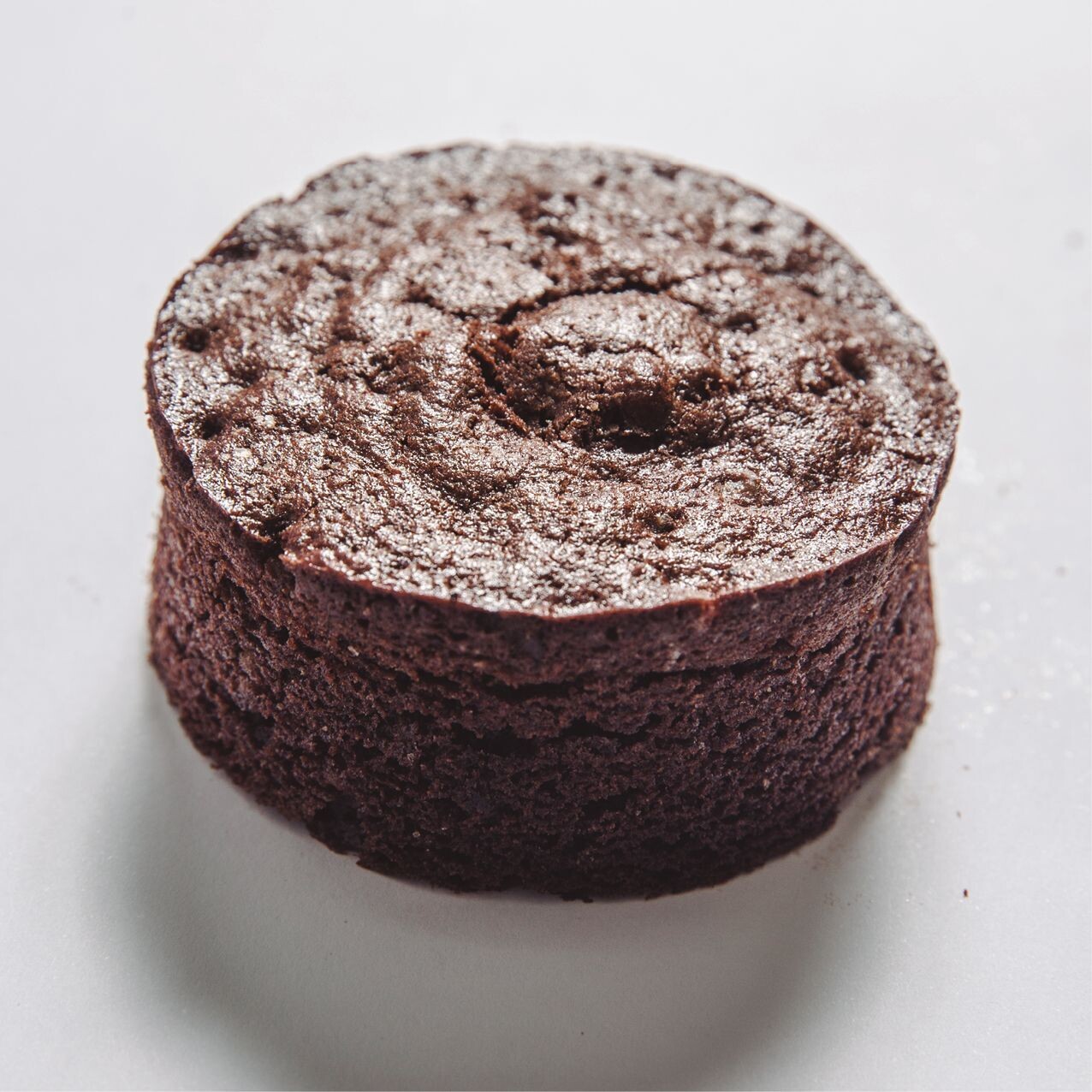 PASTEL BROWNIE