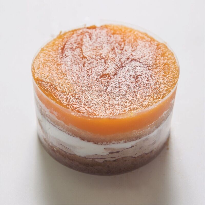 PASTEL MASSINI