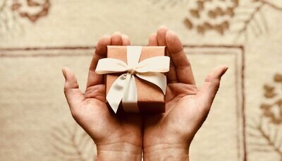 Idee Regalo