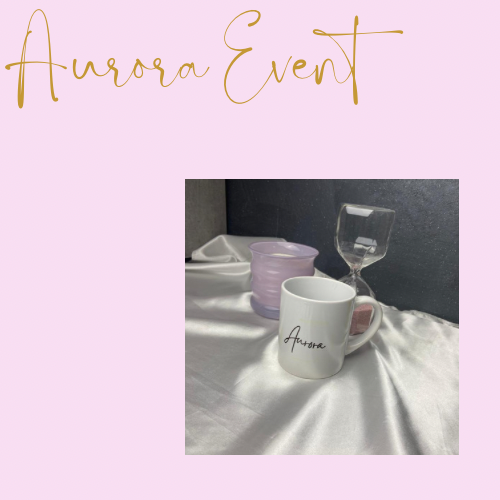 Tazza personalizzata