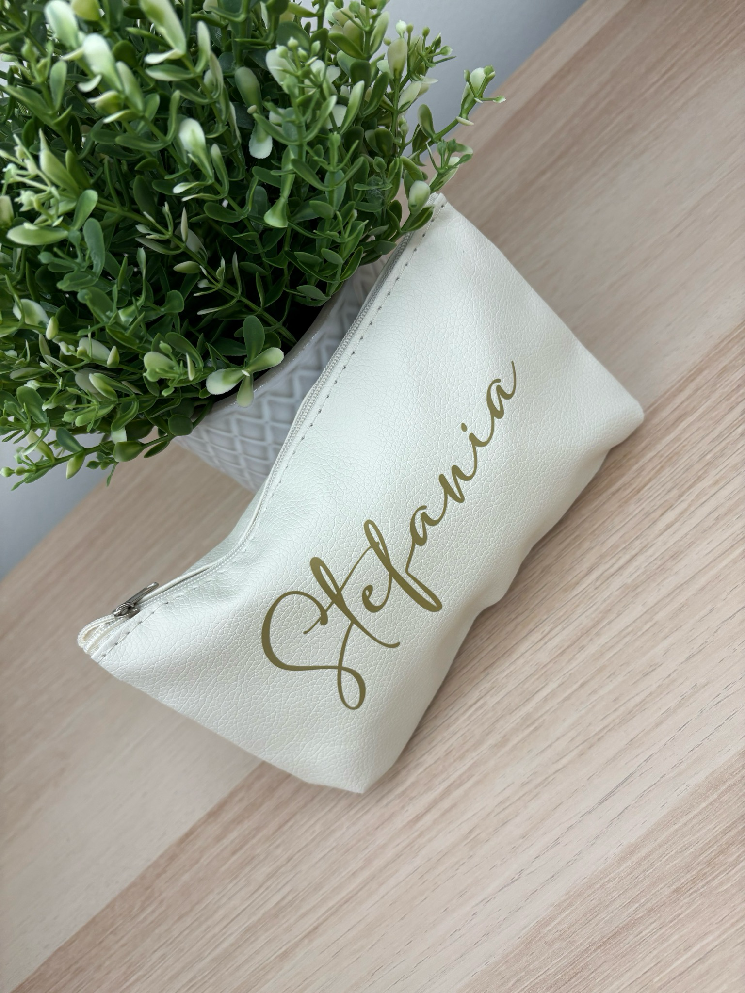 Pochette personalizzate