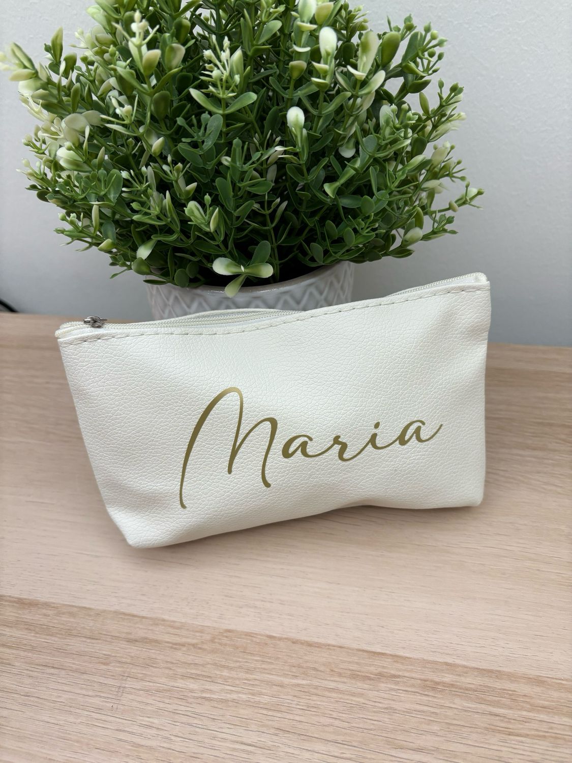 Pochette personalizzate