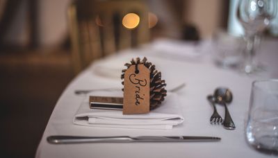Gadget per il Matrimonio