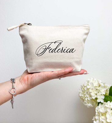 Borse e pochette