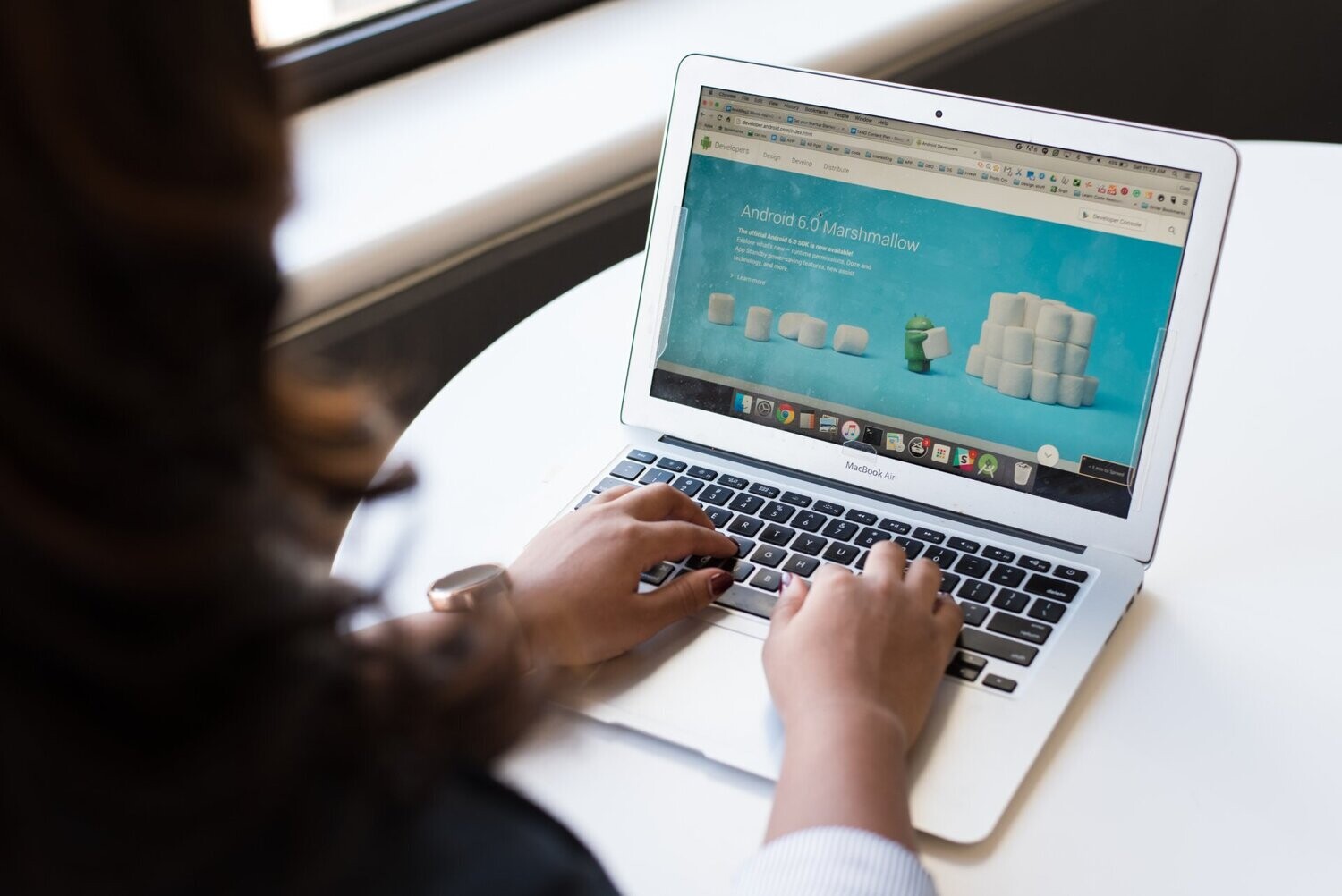 E-Commerce Monthly Plan