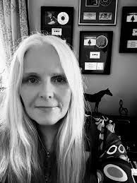 VIP Experience with Trading Card