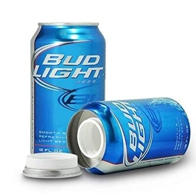 Bud Light Stash