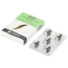 Aurora Replacement Coil