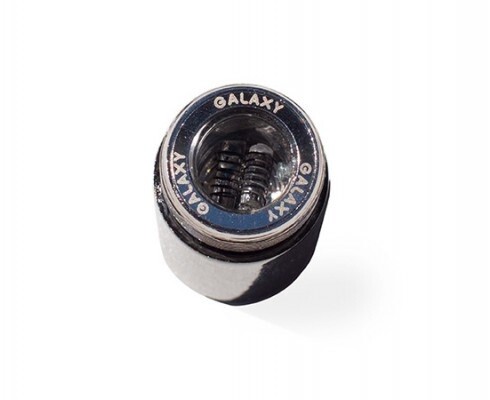 Galaxy Atomizer